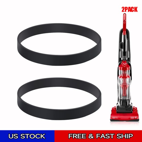 2pack for dirt devil style - 2pack,